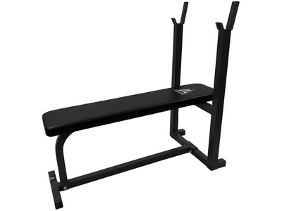 Скамья под штангу Homegym D306