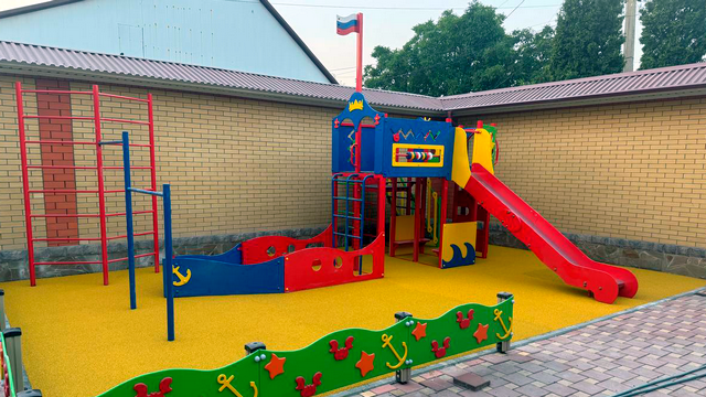 Частное лицо, июль 2025, Владикавказ 