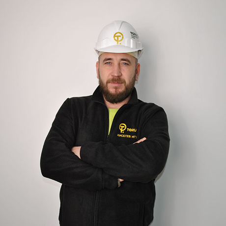 Гарантийное и постгарантийное обслуживание