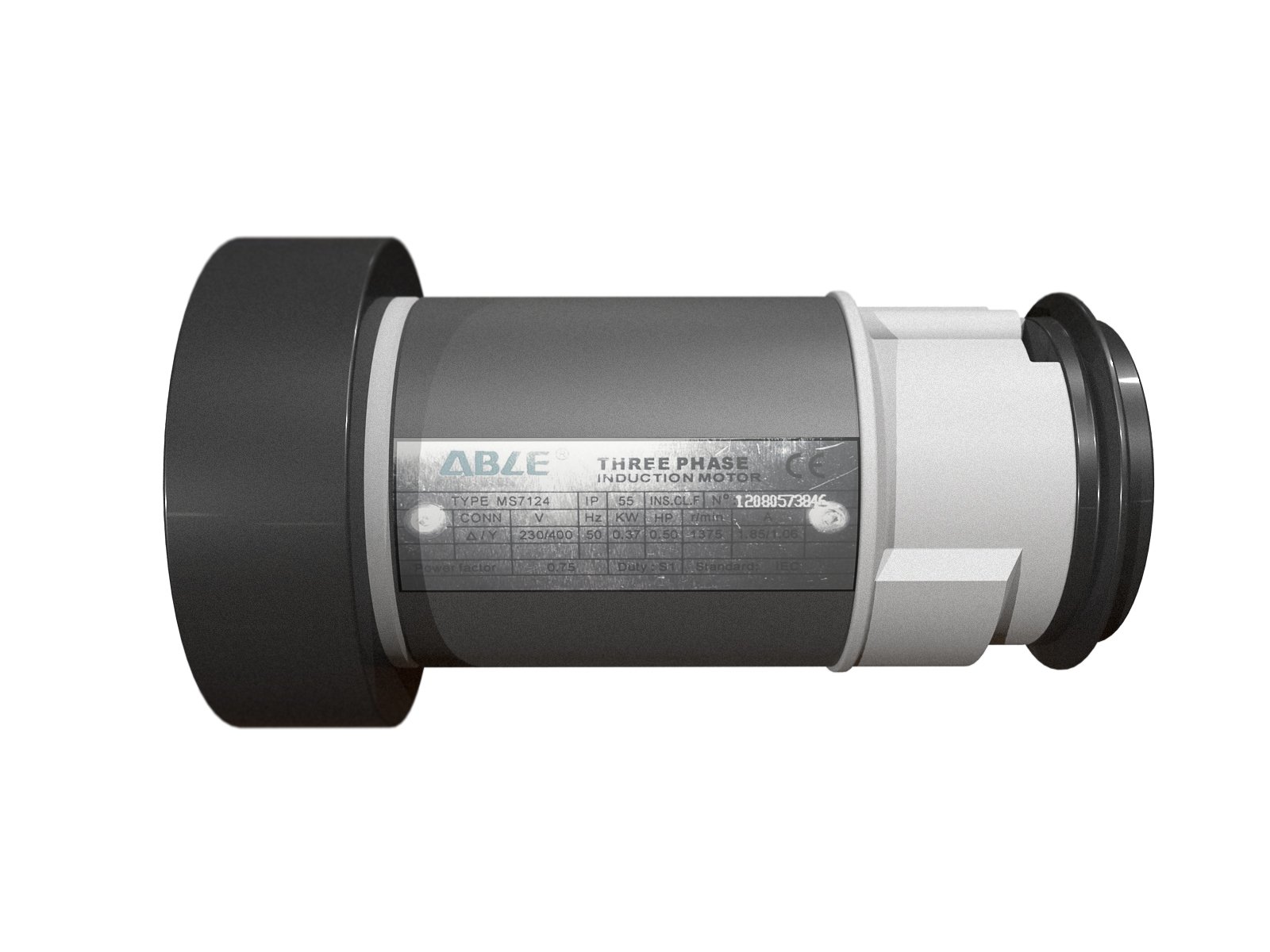 Беговая дорожка UNIXFIT ST 600X - вид 2