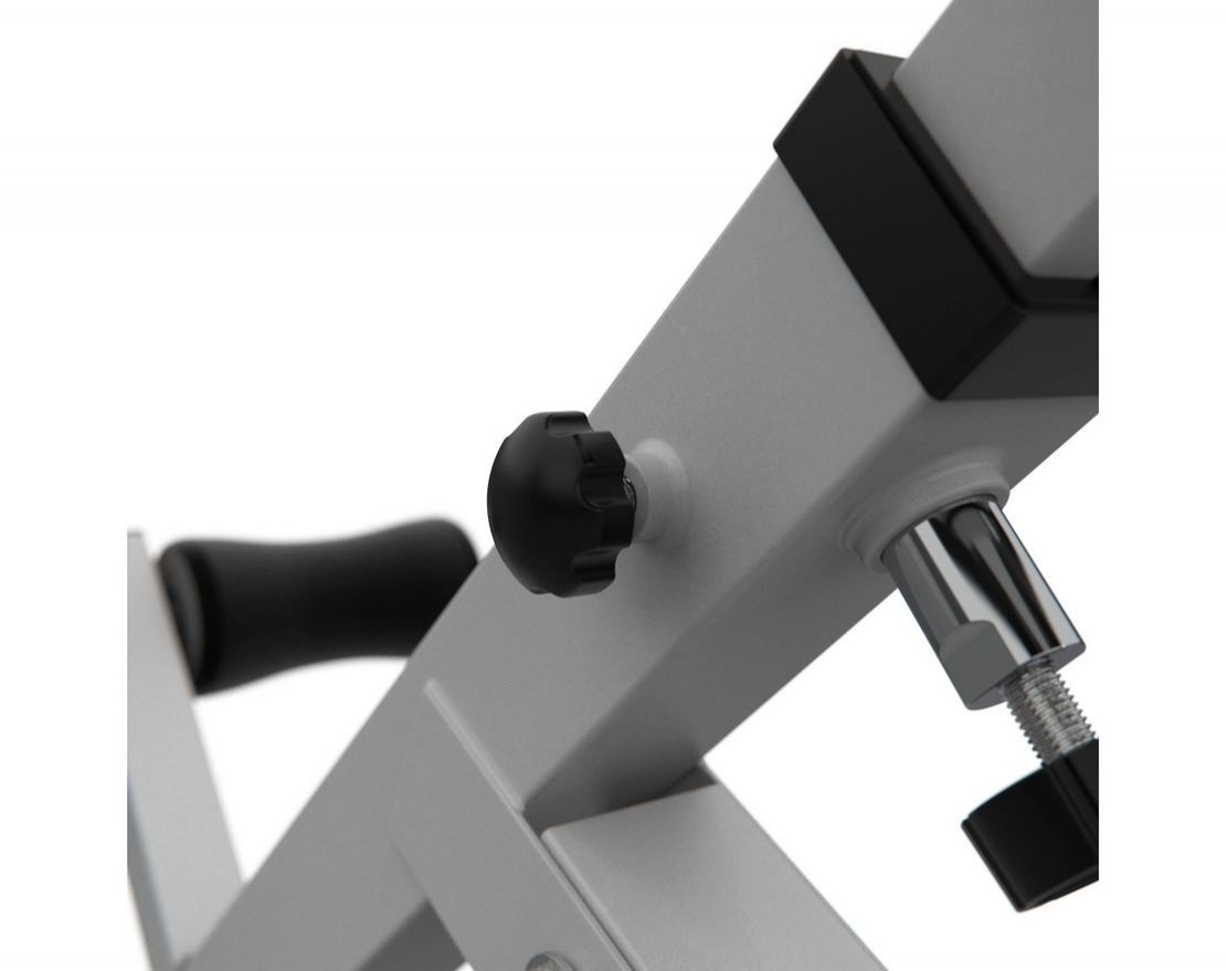 Гиперэкстензия SJ1006W - вид 3