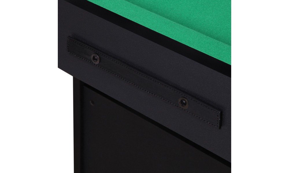 Бильярдный стол Fortuna Hobby BF-530P Пул 5фт - вид 2