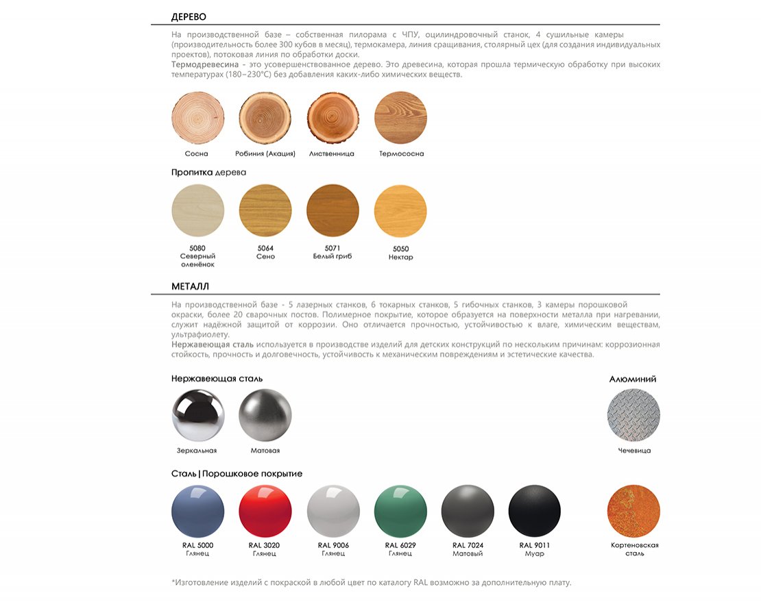 Кабинка для переодевания Момент уединения - вид 2