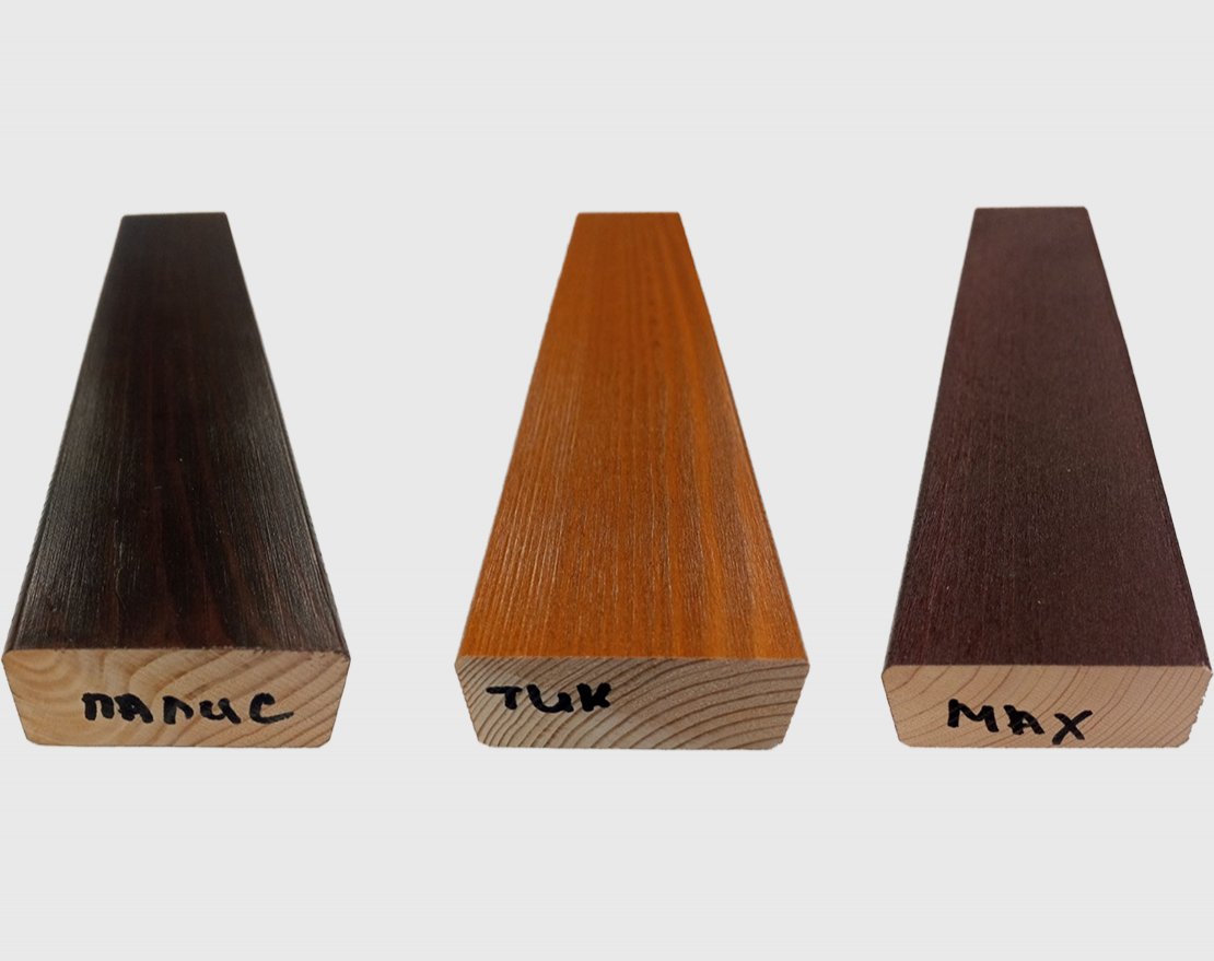 Цветочница Аспект - вид 3