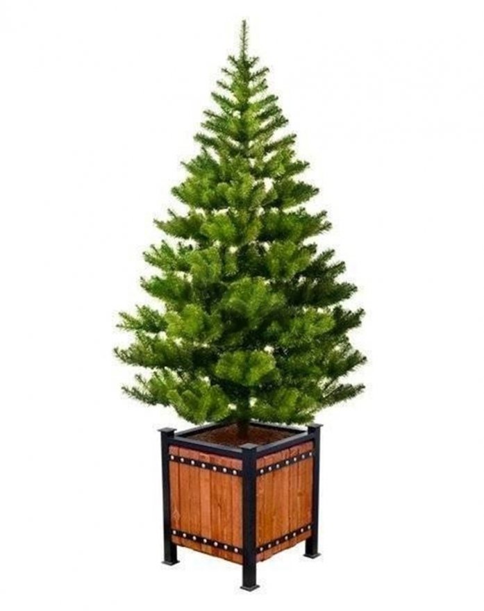 Цветочница парковая Кипрей 4 - вид 4